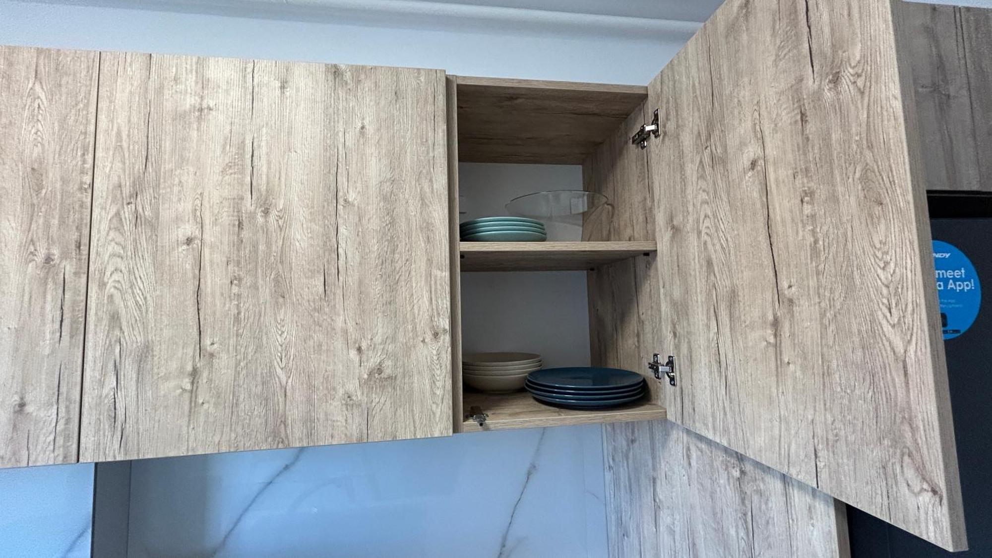 Abc Apartments - 43 ブカレスト エクステリア 写真